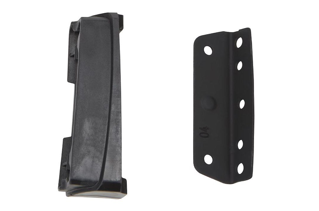 Thule 183151 Roof Rack Mounting Adapter||183151_1.Jpg||86||t22183151||1269337