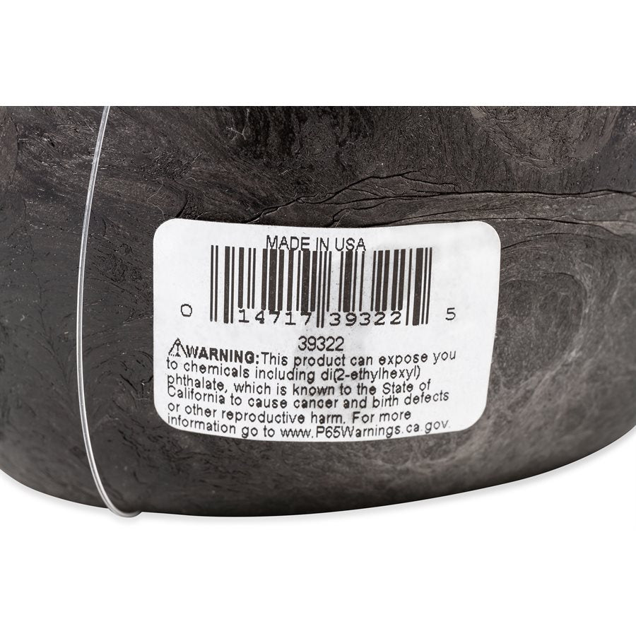Product of Camco 39322 Waste Water Hose Seal