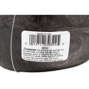 Product of Camco 39322 Waste Water Hose Seal