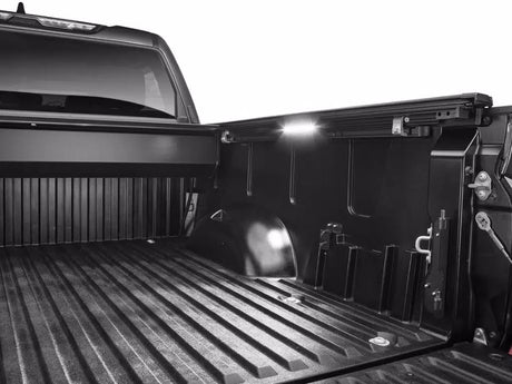Retrax F09-1200 Cargo Area Light||f09-1200.Jpg||85||rtxf091200||1626137