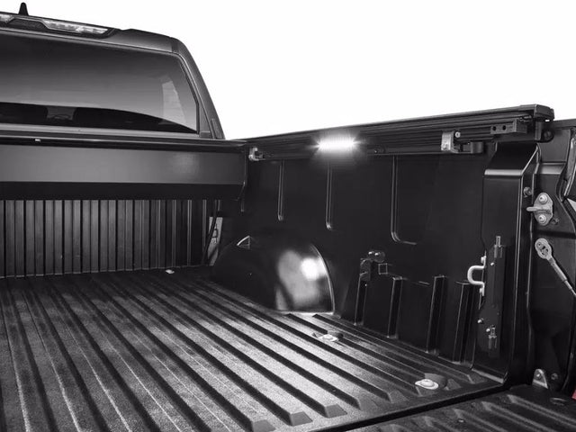 Retrax F09-1200 Cargo Area Light||f09-1200.Jpg||85||rtxf091200||1626137