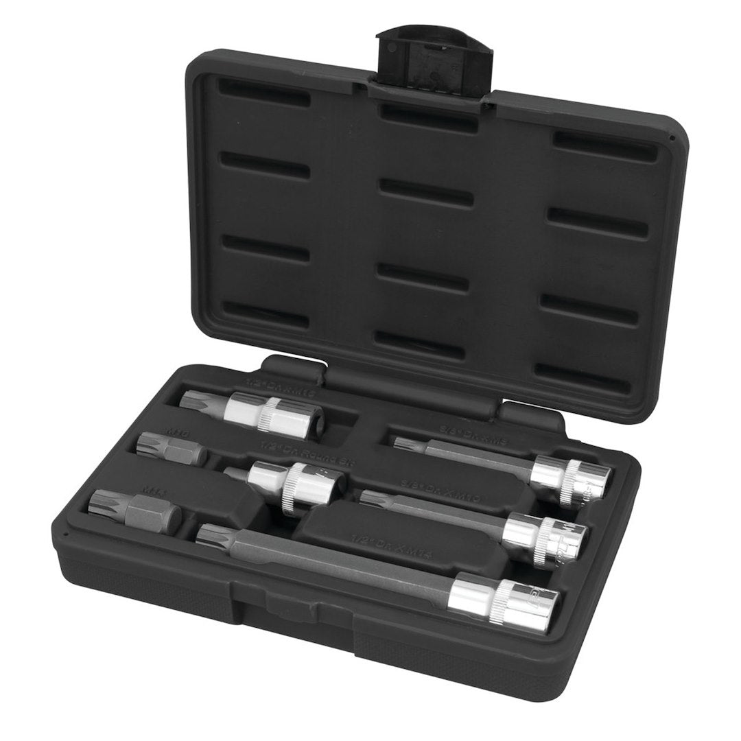 Product of Performance Tool W83016 Socket Set