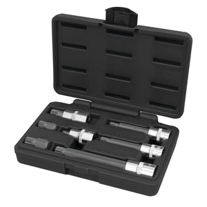 Product of Performance Tool W83016 Socket Set