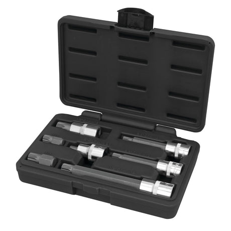 Product of Performance Tool W83016 Socket Set