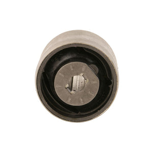 Moog Chassis K201699 Control Arm Bushing||k201699_1.Jpg||86||m12k201699||1130699