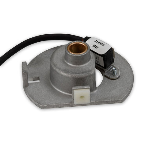 Pertronix 1247 Electronic Ignition Conversion||1247-Cu.Jpg||87||p711247||985695