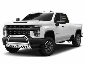 Black Horse Offroad Bbgt30-Sp Bull Bar||bbgt30-Sp_4.Jpg||88||blkbbgt30sp||2238157