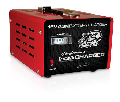 Xs Batteries 1004 Battery Charger||1004-Turn.Jpg||85||x171004||1259739