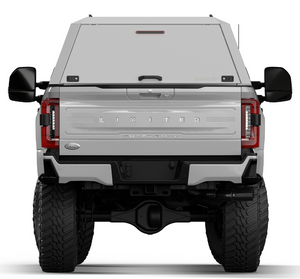Smartcap Ed0336-Wn Truck Cap||smartcap Edge Defender Ford Super Duty 2023 Standard Bed Wn 4 Rear.Png||89||rsied0336wn||2308312