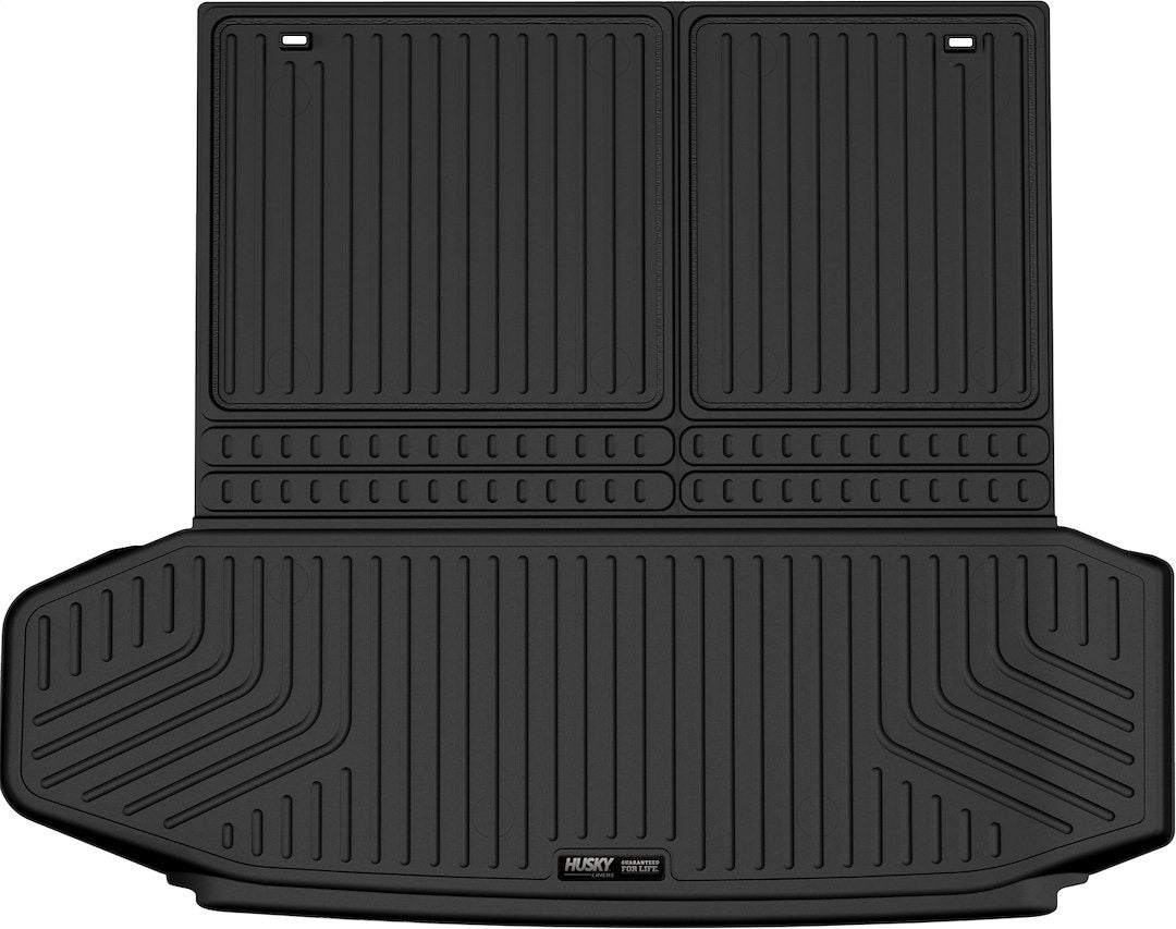 Husky Liner 25821 Cargo Area Liner||2023-Pilot-Cargo.Jpg||85||h2125821||1539075