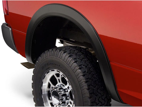 Husky Liner 2804962 Fender Flare||2805917_1.Jpg||86||h212804962||1777209