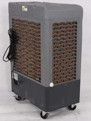 Product of Hessaire Mc37m Evaporative Cooler