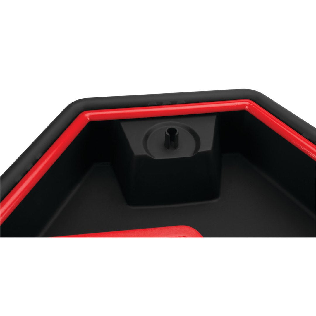 Performance Tool W4074 Drain Pan||w4074_2.Jpg||86||ptlw4074||1317789