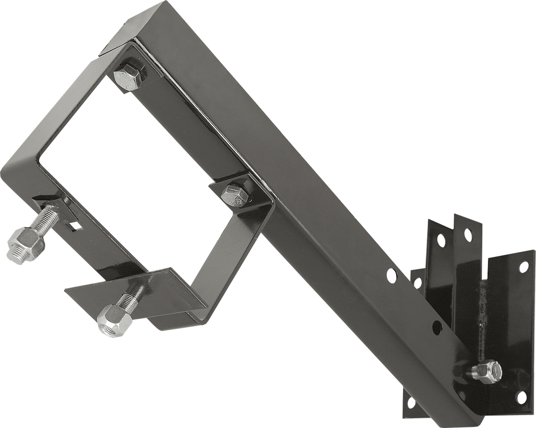 Ultra-Fab Products 15-954730 Spare Tire Carrier||15-954730_1.Png||86||u2915954730||863449