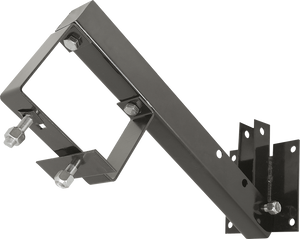 Ultra-Fab Products 15-954730 Spare Tire Carrier||15-954730_1.Png||86||u2915954730||863449