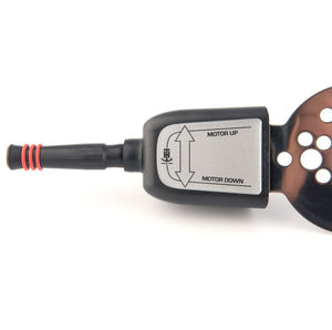 T-H Marine Ffbt-Dss-Dp Boat Steering System Helm Trim Control||ffbt-Dss-Dp-3.Jpg||87||t9tffbtdssdp||1701916