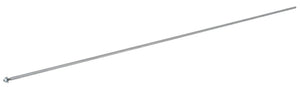 Valterra Tx36t Sewer Waste Valve Handle Extension||tx36t.Jpg||85||v46tx36t||1328008