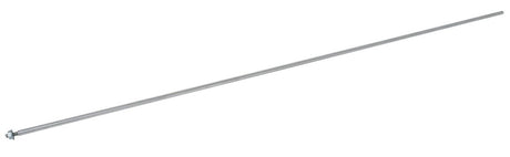 Valterra Tx36t Sewer Waste Valve Handle Extension||tx36t.Jpg||85||v46tx36t||1328008