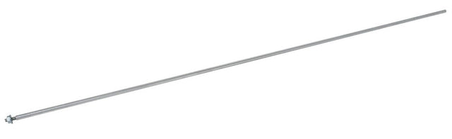 Valterra Tx36t Sewer Waste Valve Handle Extension||tx36t.Jpg||85||v46tx36t||1328008