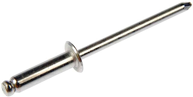 Dorman (Oe Solutions) 961-010 Rivet||961-010-007.Jpg||85||d18961010||1659918