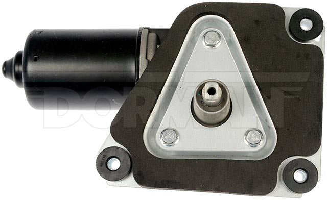 Dorman (Oe Solutions) 602-307as Windshield Wiper Linkage||||87||d18602307as||1894196