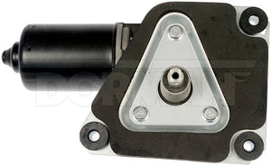Dorman (Oe Solutions) 602-307as Windshield Wiper Linkage||||87||d18602307as||1894196