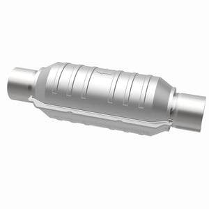 Magnaflow 48 State Converter 51356 Catalytic Converter||51356_01_010.Jpg||95||m6651356||866294