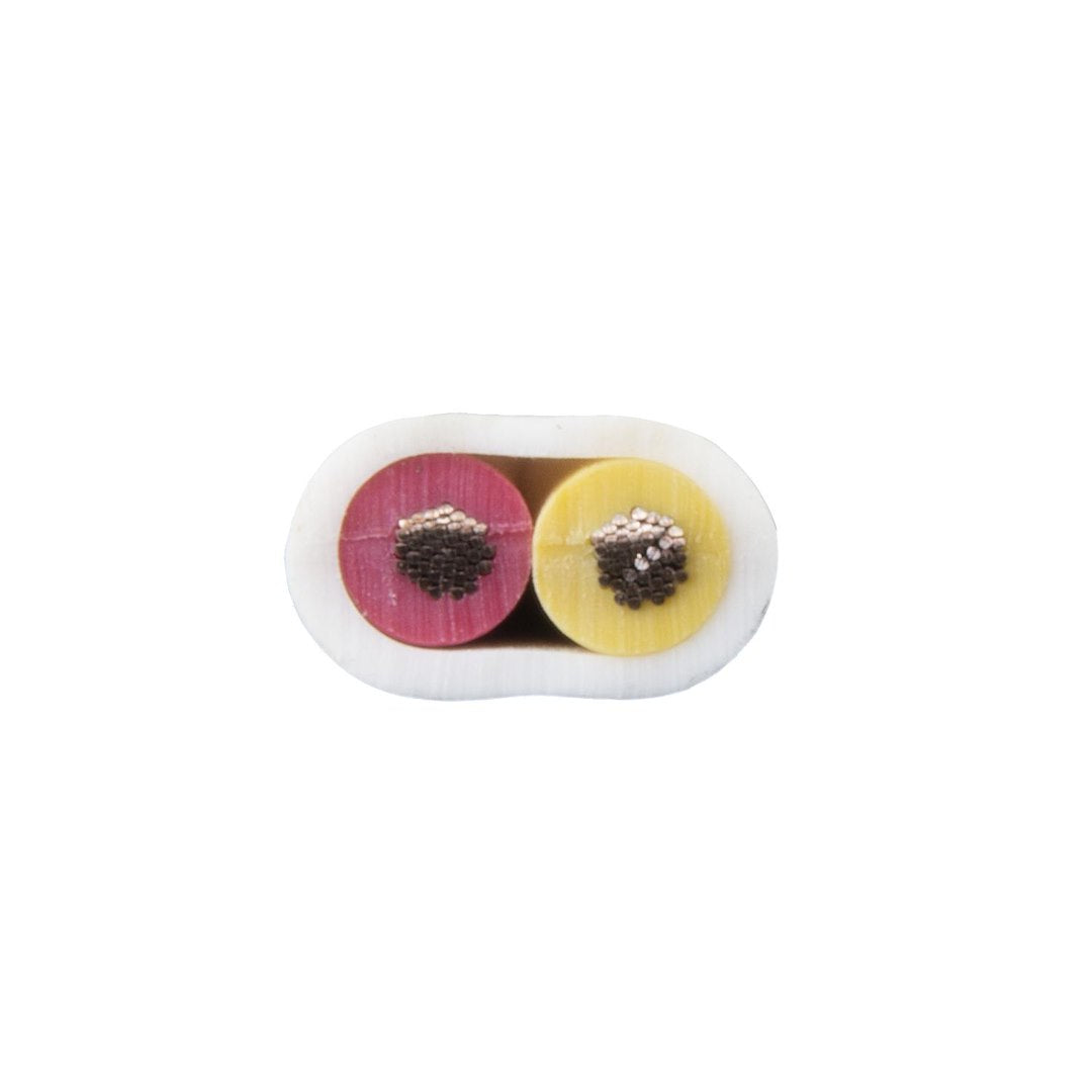 Ancor 124350 Duplex Wire||duplex_Cable-Flat-End.Jpeg||86||a4v124350||1520410