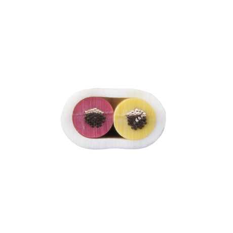 Ancor 124350 Duplex Wire||duplex_Cable-Flat-End.Jpeg||86||a4v124350||1520410
