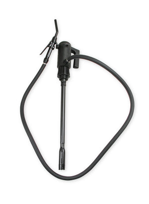 Mr. Gasket 8017mrg Dispensing Pump||8017mrg_17.Jpg||95||g128017mrg||977895
