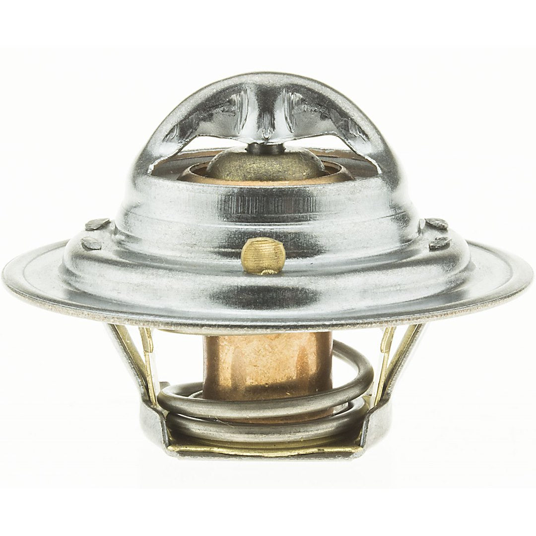 Motorad/ Cst 7244-192 Thermostat||7244-192_1.Jpg||86||c977244192||1155450