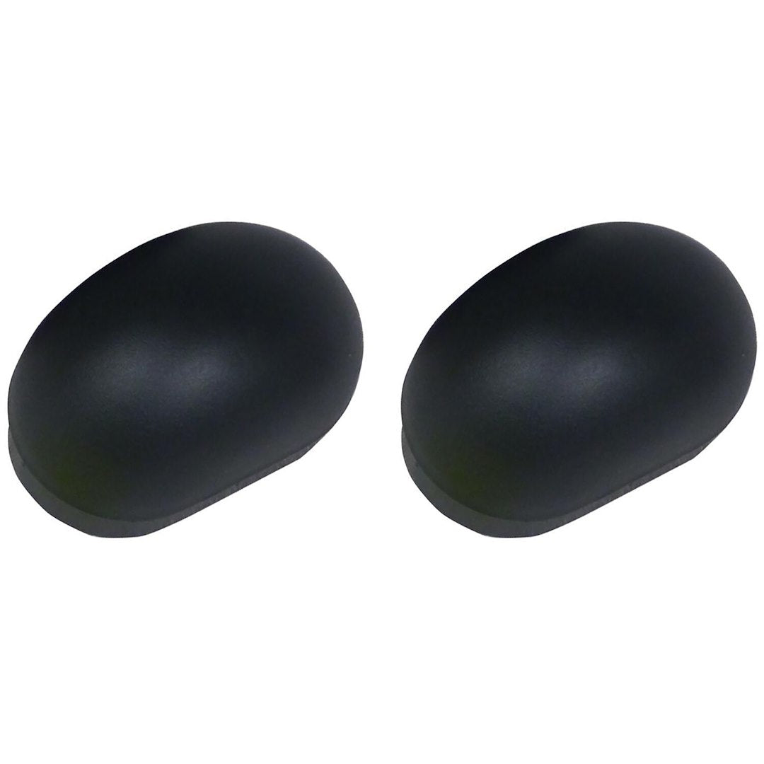 Westin Automotive 22-5003 Nerf Bar End Cap||22-5003_Kodir_P04.Jpg||85||w16225003||1791878
