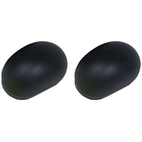 Westin Automotive 22-5003 Nerf Bar End Cap||22-5003_Kodir_P04.Jpg||85||w16225003||1791878