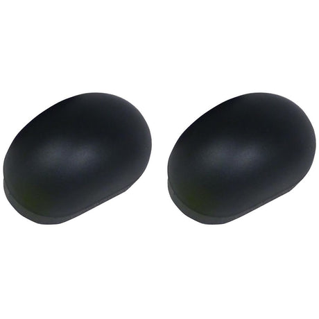 Westin Automotive 22-5003 Nerf Bar End Cap||22-5003_Kodir_P04.Jpg||85||w16225003||1791878
