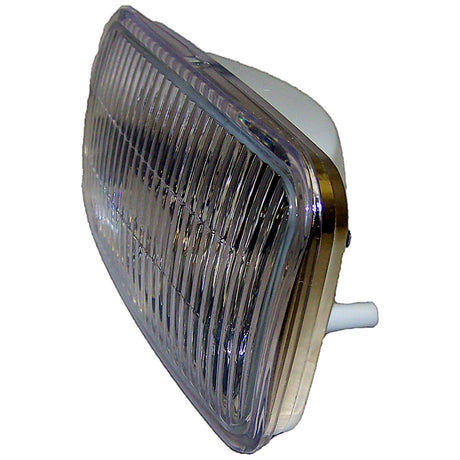 Crown Automotive 4713584 Driving/ Fog Light||4713584_1.Jpg||86||c1y4713584||1729986