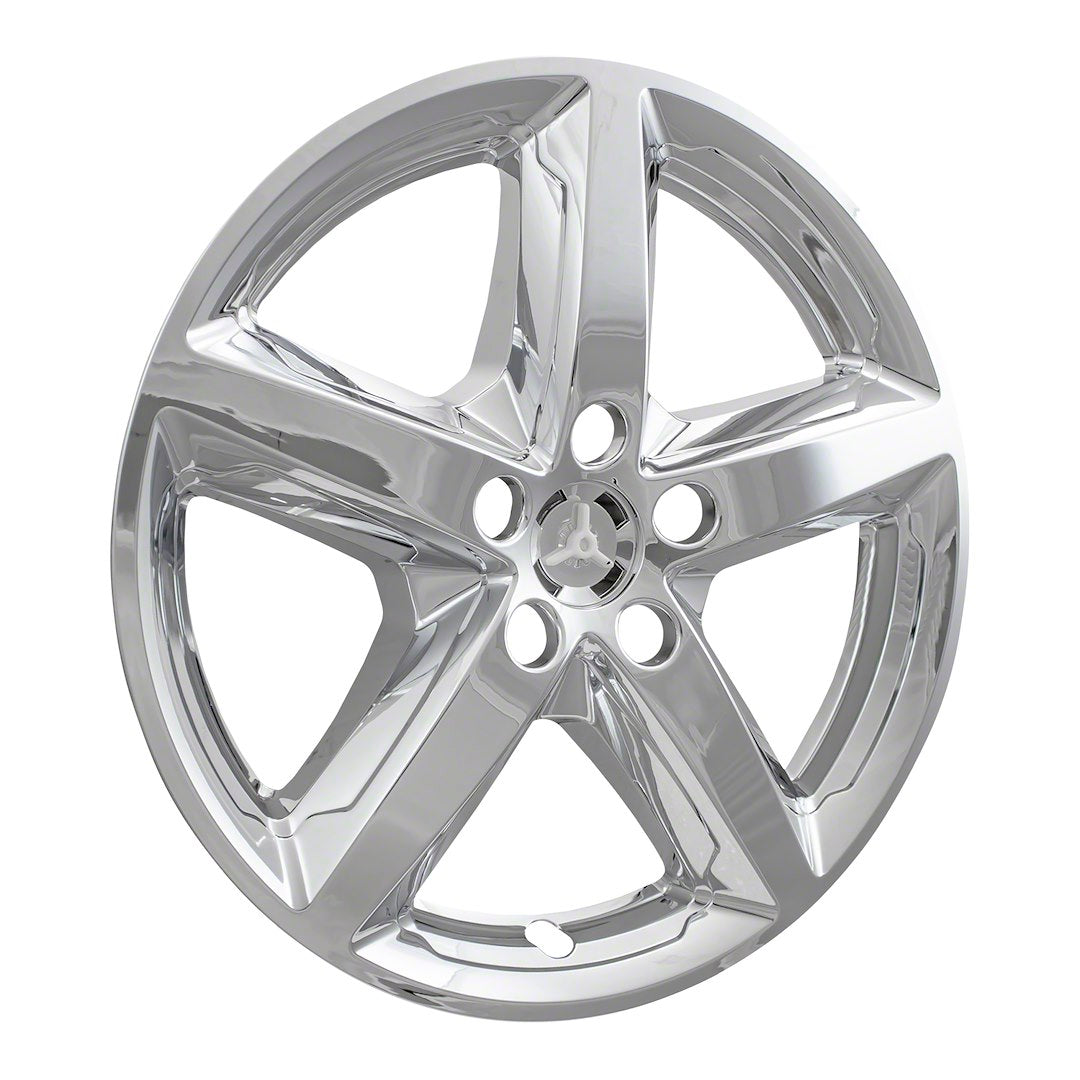 Coast To Coast Imp419x Wheel Skin||cci_Iwcimp419x_Impostor Wheel Skin_B2c_2.Jpg||86||cciimp419x||1106174