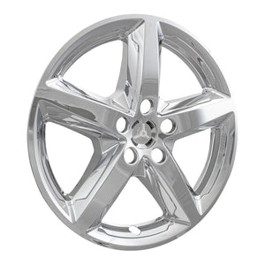 Coast To Coast Imp419x Wheel Skin||cci_Iwcimp419x_Impostor Wheel Skin_B2c_2.Jpg||86||cciimp419x||1106174