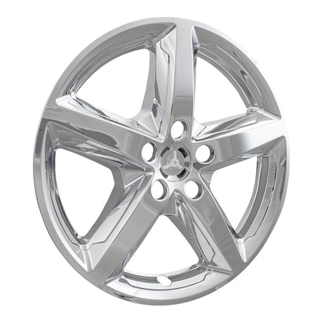 Coast To Coast Imp419x Wheel Skin||cci_Iwcimp419x_Impostor Wheel Skin_B2c_2.Jpg||86||cciimp419x||1106174
