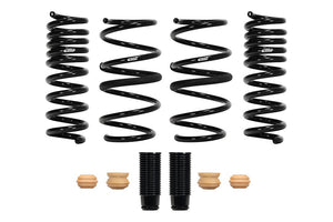 Eibach E10-82-089-01-22 Lowering Kit||e10-82-089-01-22.Jpg||85||e27e108208901||1793096