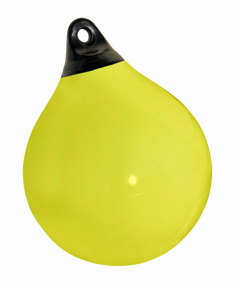 Product of Taylor Made 806621 Mooring Buoy