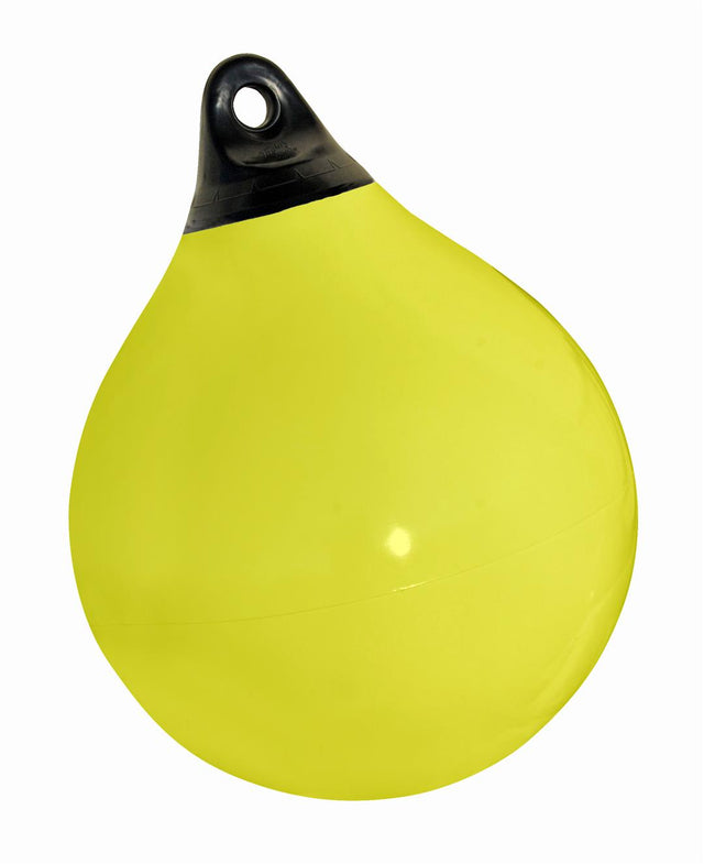 Product of Taylor Made 806621 Mooring Buoy