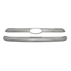 Coast To Coast Iwcgi148 Grille Insert||c2c_Iwcgi148_Grille Overlay_B2c_1.Jpg||85||c2cgi148||995092