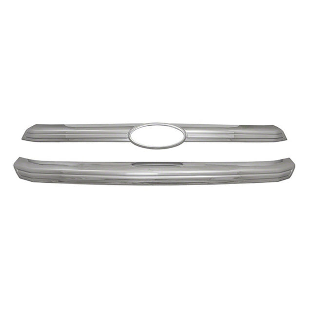 Coast To Coast Iwcgi148 Grille Insert||c2c_Iwcgi148_Grille Overlay_B2c_1.Jpg||85||c2cgi148||995092