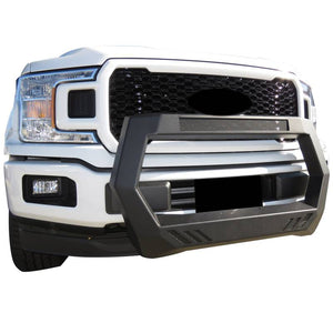 Black Horse Offroad Roff104 Bull Bar||roff104_7.Jpg||92||blkroff104||2239235