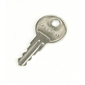 Lippert Components 378646 Key||378646_1.Jpg||86||m6v378646||1465527