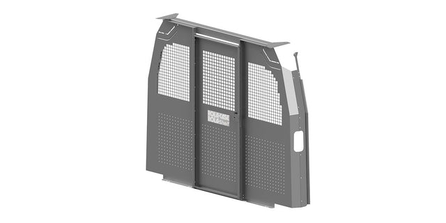 Rolacase Rscgbsbcx19 Bulkhead Divider Wing||||85||rolrscgbsbcx1||1916292