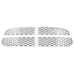 Coast To Coast Iwcgi119 Grille Insert||iwcgi119.Jpg||85||c2cgi119||1249512