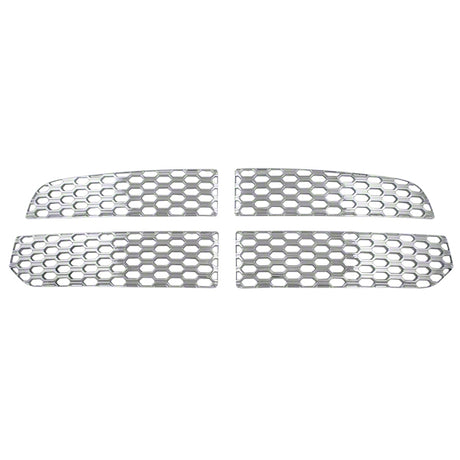 Coast To Coast Iwcgi119 Grille Insert||iwcgi119.Jpg||85||c2cgi119||1249512