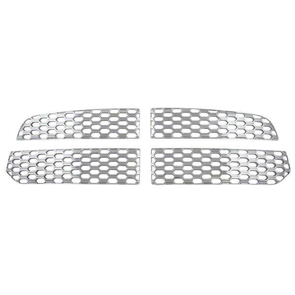 Coast To Coast Iwcgi119 Grille Insert||iwcgi119.Jpg||85||c2cgi119||1249512