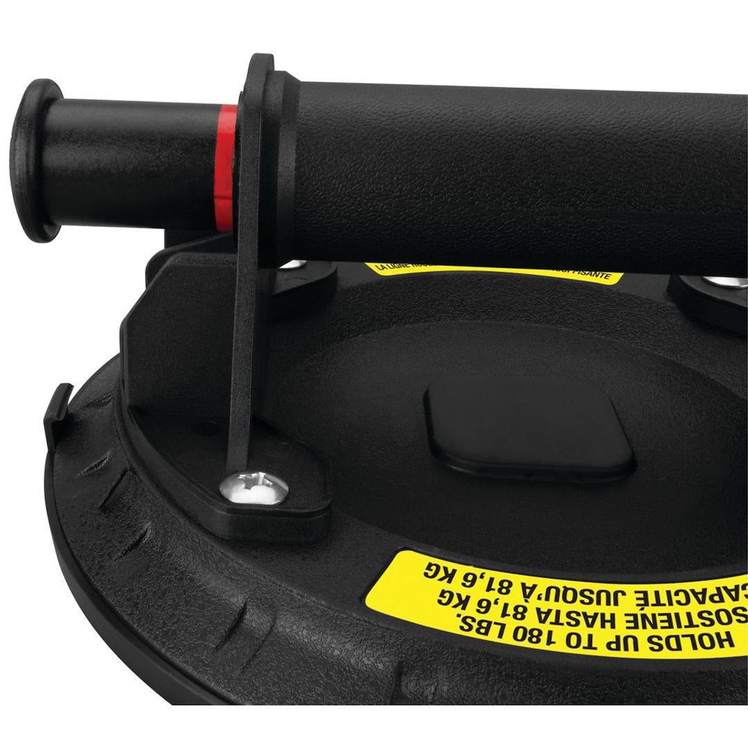 Performance Tool W1007 Suction Cup||w1007_2.Jpg||87||ptlw1007||1698274